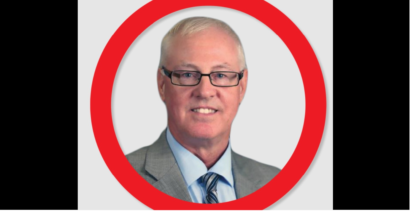 Bath and ONU grad named Ohio's Superintendent of Public Instruction